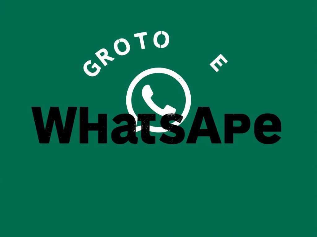 lotazap grupo de whatsapp acaraje e negocios