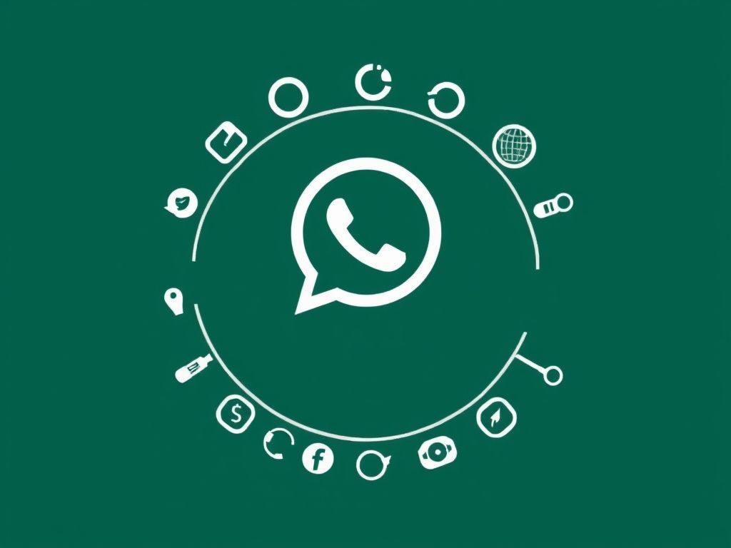 lotazap grupo de whatsapp acaraje e networking