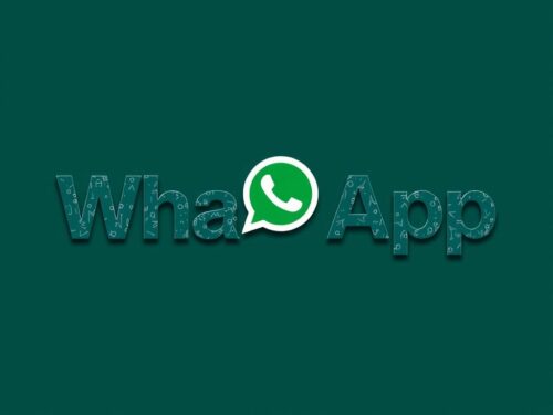 lotazap grupo de whatsapp acaraje e novas experiencias