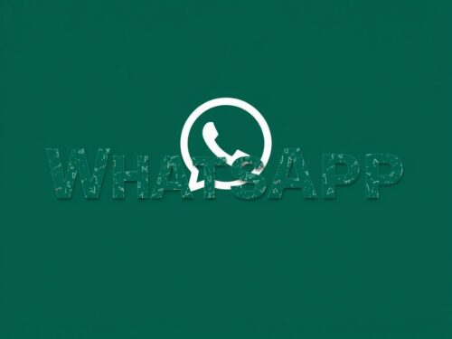 lotazap grupo de whatsapp acaraje e novas receitas
