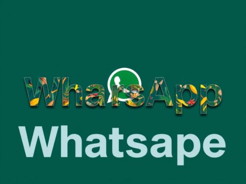 lotazap grupo de whatsapp acaraje e novas tendencias