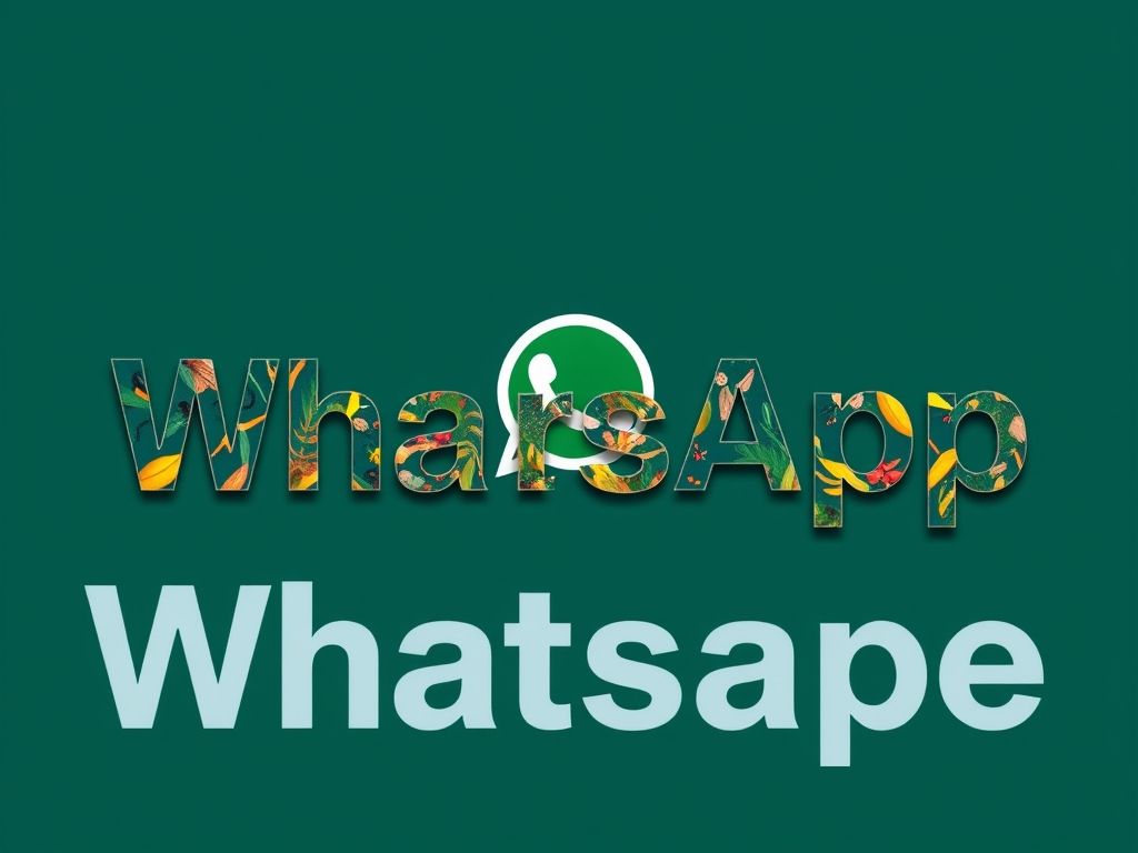 lotazap grupo de whatsapp acaraje e novas tendencias