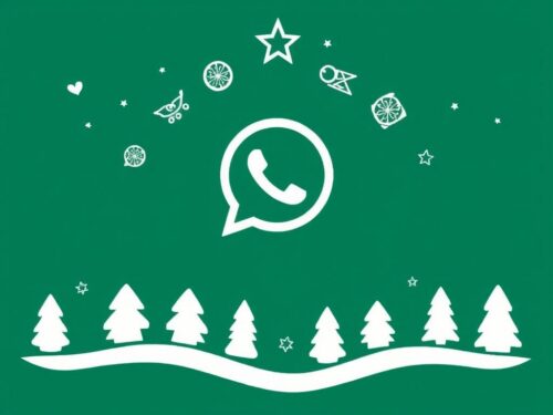 lotazap grupo de whatsapp acaraje e novidades