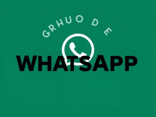 lotazap grupo de whatsapp acaraje e parcerias