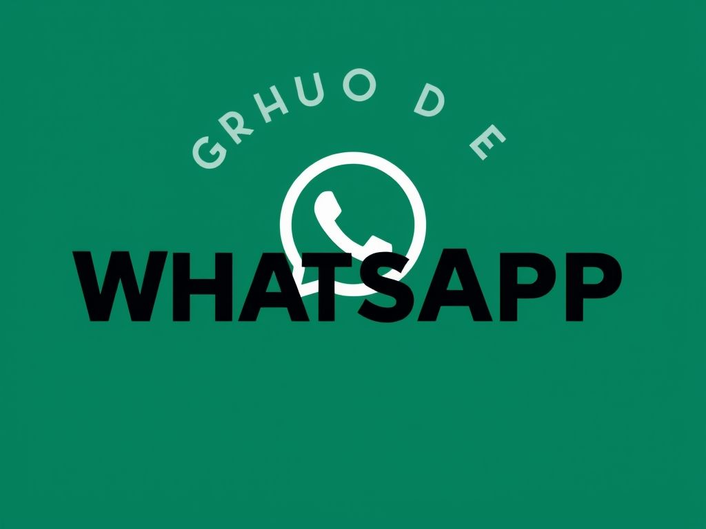 lotazap grupo de whatsapp acaraje e parcerias