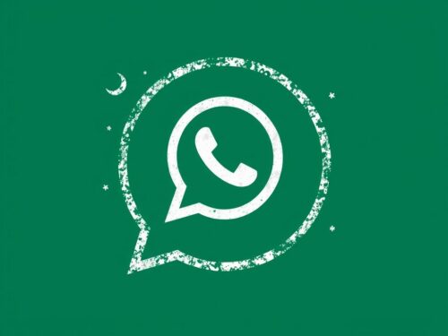 lotazap grupo de whatsapp acaraje e pesquisa