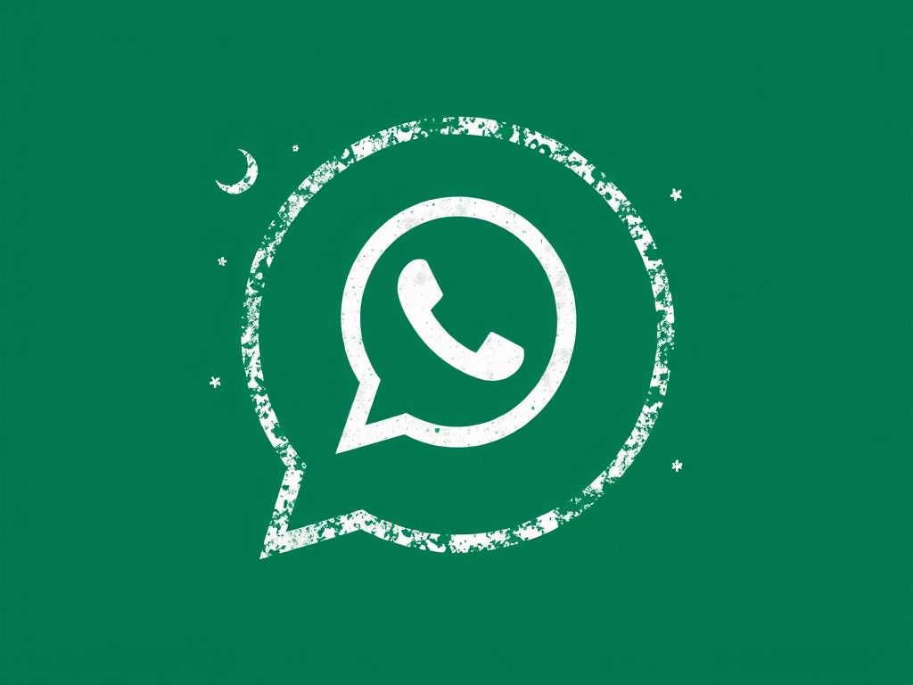 lotazap grupo de whatsapp acaraje e pesquisa