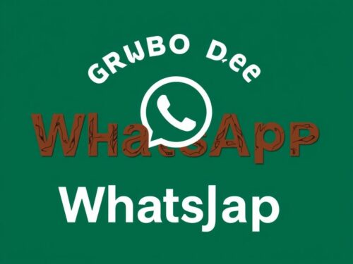 lotazap grupo de whatsapp acaraje e pratos tipicos