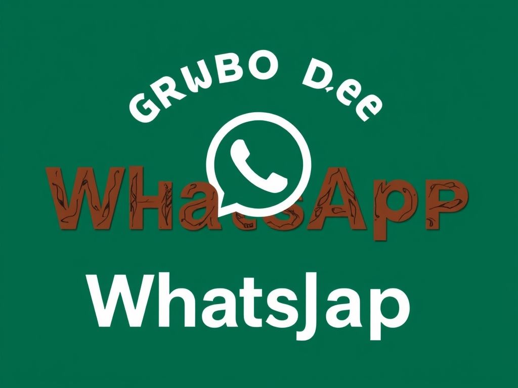 lotazap grupo de whatsapp acaraje e pratos tipicos