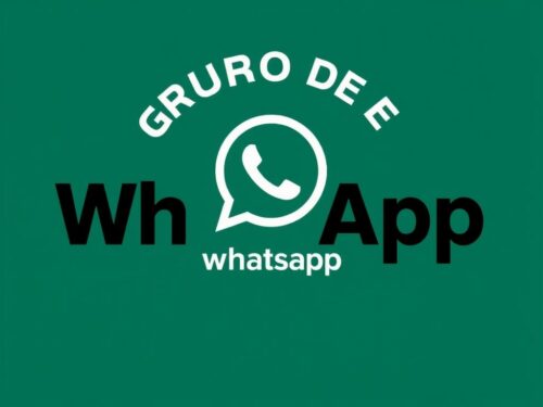 lotazap grupo de whatsapp acaraje e producao local