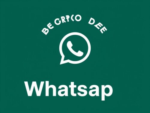 lotazap grupo de whatsapp acaraje e promocoes