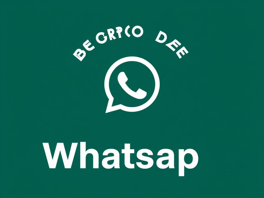 lotazap grupo de whatsapp acaraje e promocoes