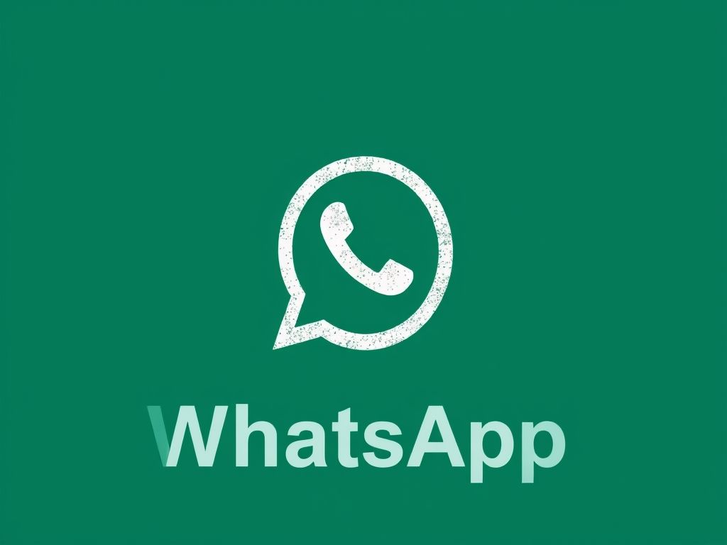 lotazap grupo de whatsapp acaraje e publicidade