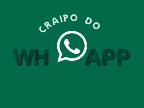 lotazap grupo de whatsapp acaraje e receitas