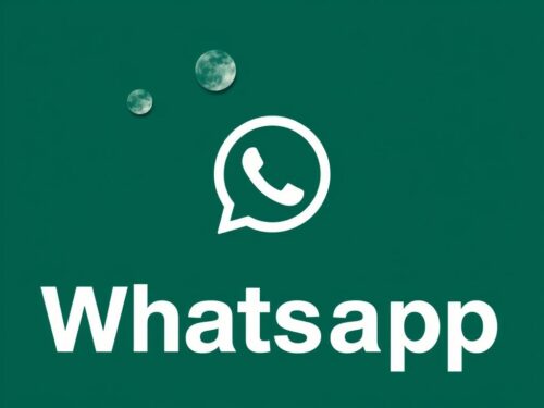 lotazap grupo de whatsapp acaraje e receitas rapidas
