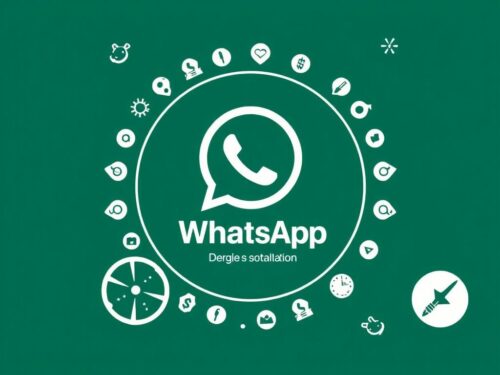 lotazap grupo de whatsapp acaraje e receitas tradicionais