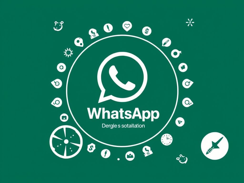 lotazap grupo de whatsapp acaraje e receitas tradicionais