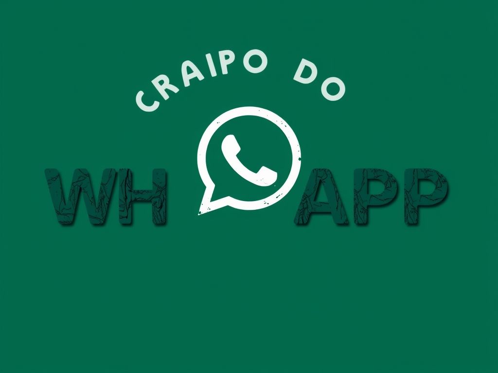 lotazap grupo de whatsapp acaraje e receitas