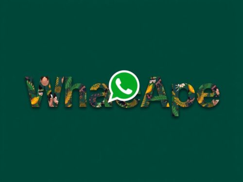 lotazap grupo de whatsapp acaraje e religiao