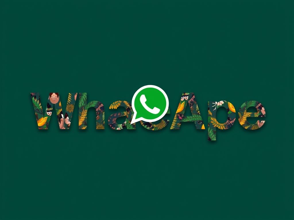 lotazap grupo de whatsapp acaraje e religiao