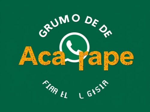 lotazap grupo de whatsapp acaraje e sabores brasileiros