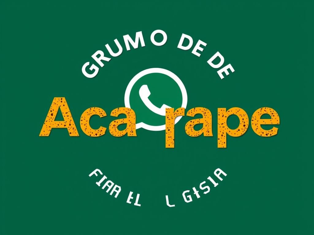 lotazap grupo de whatsapp acaraje e sabores brasileiros