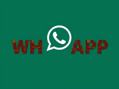 lotazap grupo de whatsapp acaraje e sabores da bahia no rj