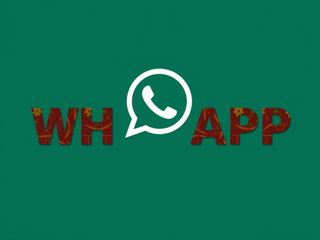 lotazap grupo de whatsapp acaraje e sabores da bahia no rj