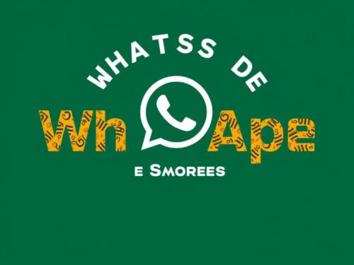 lotazap grupo de whatsapp acaraje e sabores do brasil