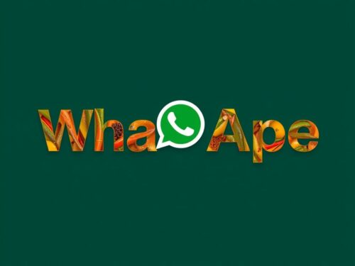 lotazap grupo de whatsapp acaraje e sabores do mundo