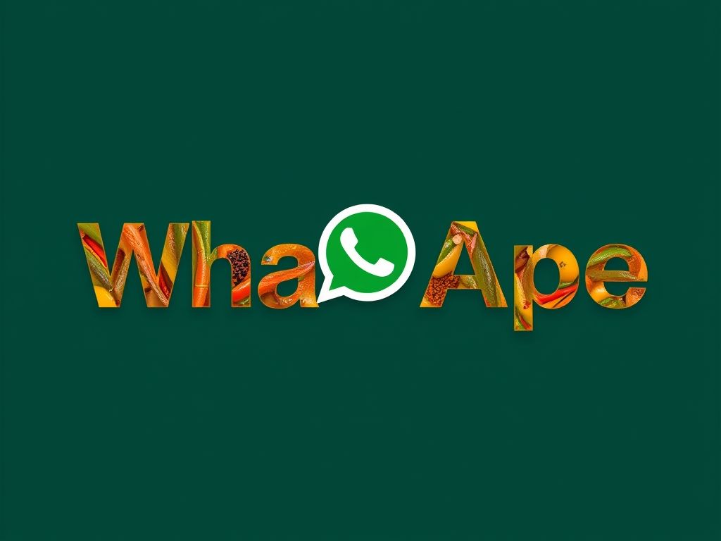 lotazap grupo de whatsapp acaraje e sabores do mundo
