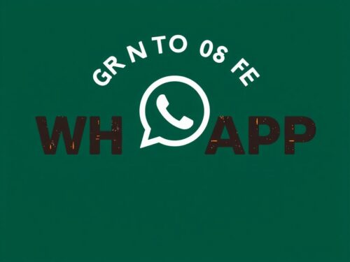 lotazap grupo de whatsapp acaraje e sabores regionais
