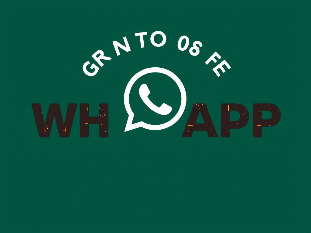 lotazap grupo de whatsapp acaraje e sabores regionais