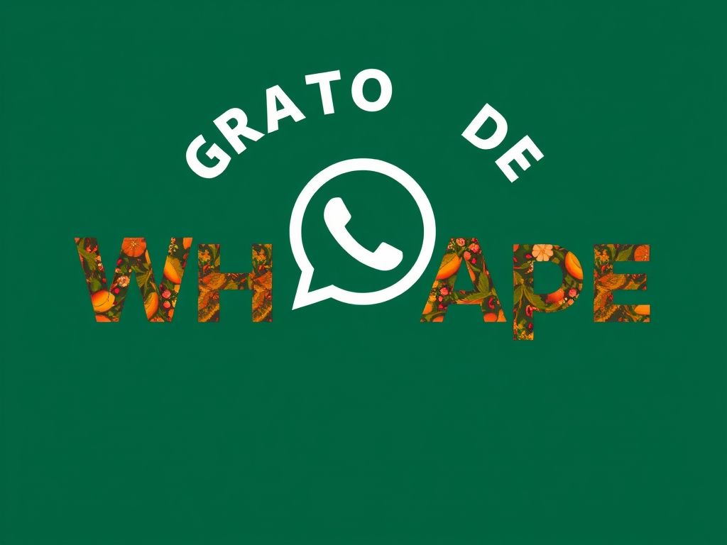 lotazap grupo de whatsapp acaraje e sabores