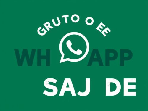 lotazap grupo de whatsapp acaraje e saude