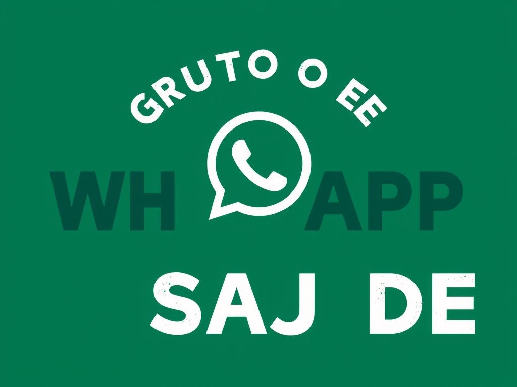lotazap grupo de whatsapp acaraje e saude
