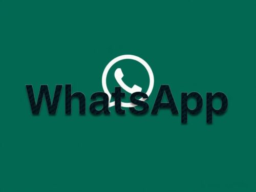 lotazap grupo de whatsapp acaraje e suas variedades