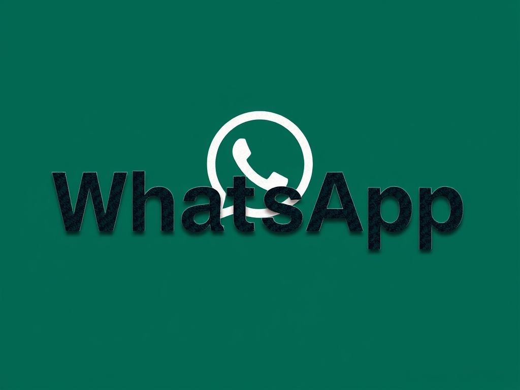lotazap grupo de whatsapp acaraje e suas variedades