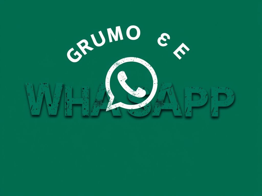 lotazap grupo de whatsapp acaraje e sustentabilidade