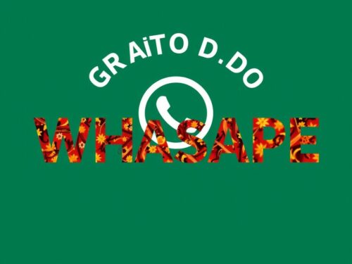lotazap grupo de whatsapp acaraje e tradicao