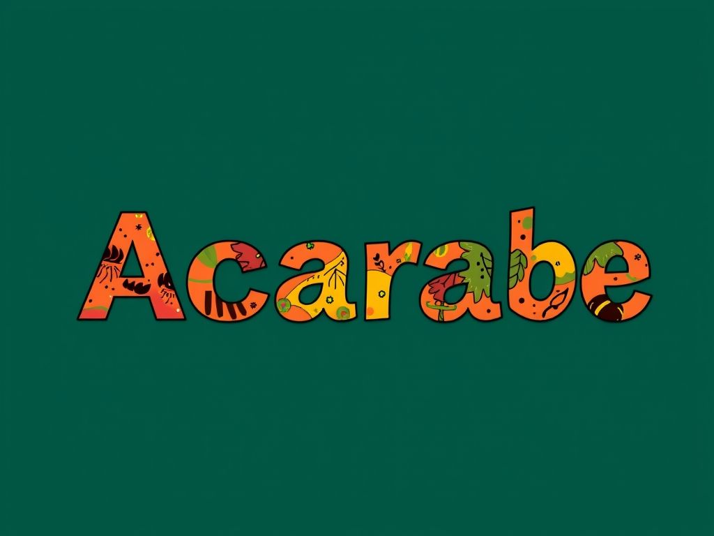 lotazap grupo de whatsapp acaraje e tradicoes culturais