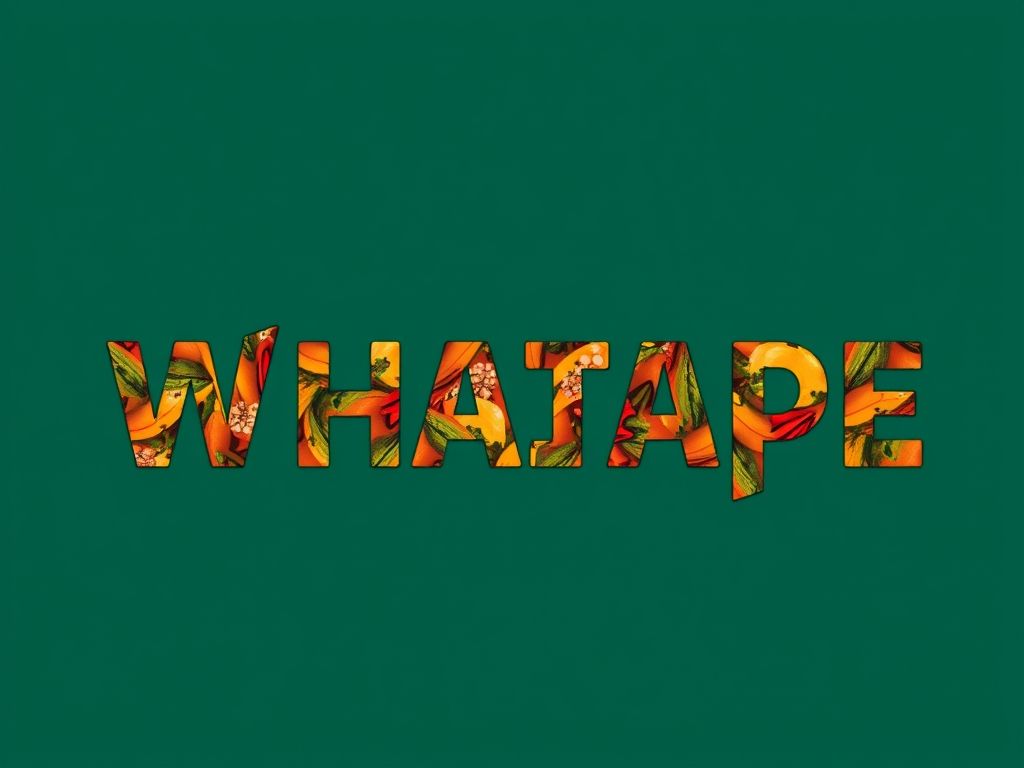 lotazap grupo de whatsapp acaraje e tradicoes