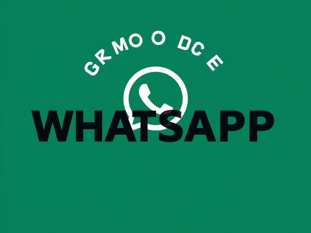 lotazap grupo de whatsapp acaraje e trocas