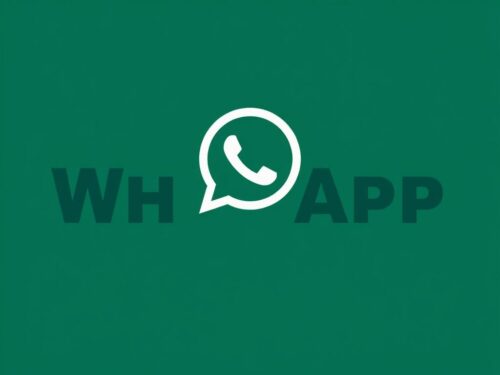 lotazap grupo de whatsapp acaraje e vendas