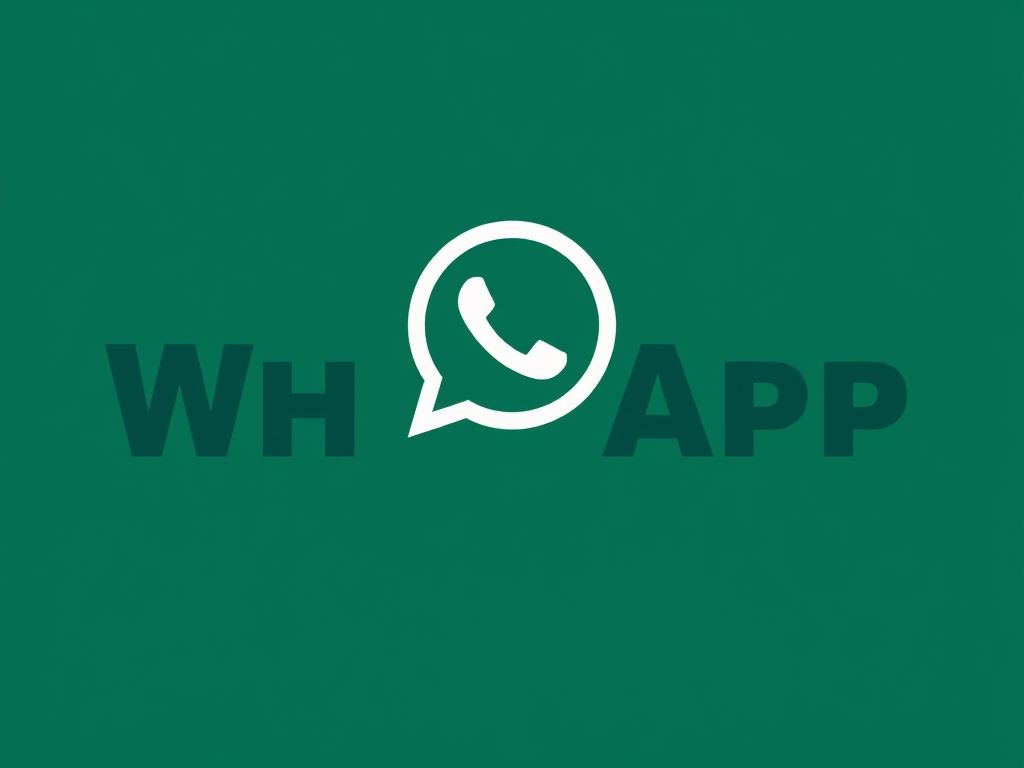 lotazap grupo de whatsapp acaraje e vendas