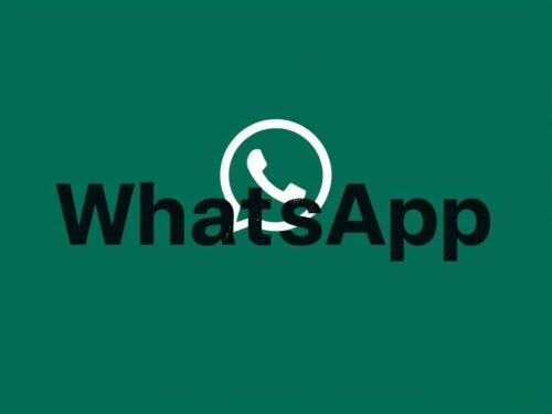 lotazap grupo de whatsapp acaraje e viagens