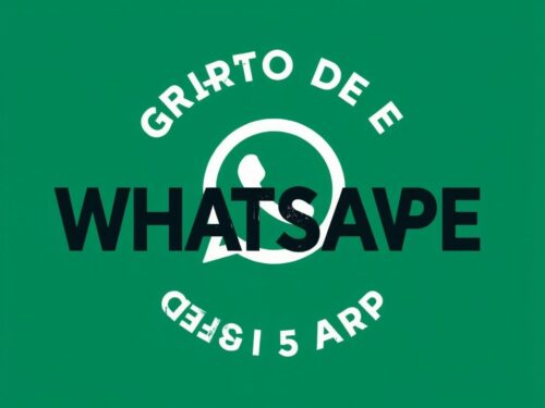 lotazap grupo de whatsapp acaraje e voluntariado