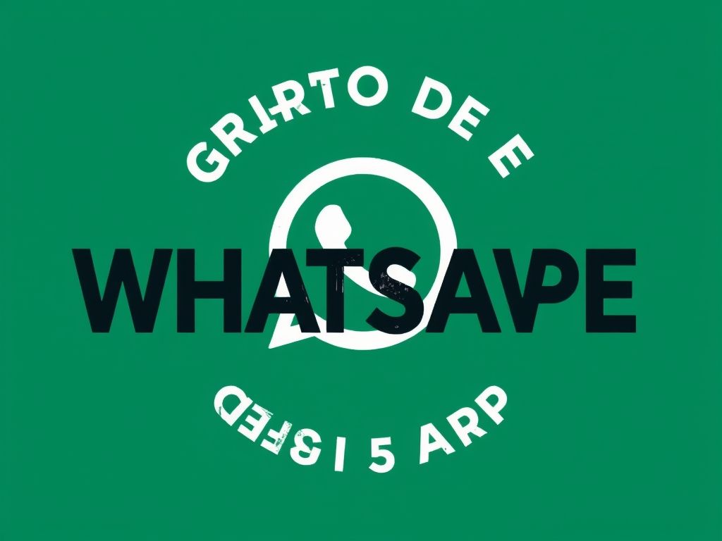 lotazap grupo de whatsapp acaraje e voluntariado
