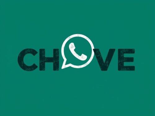 lotazap grupo de whatsapp acaraje e workshops