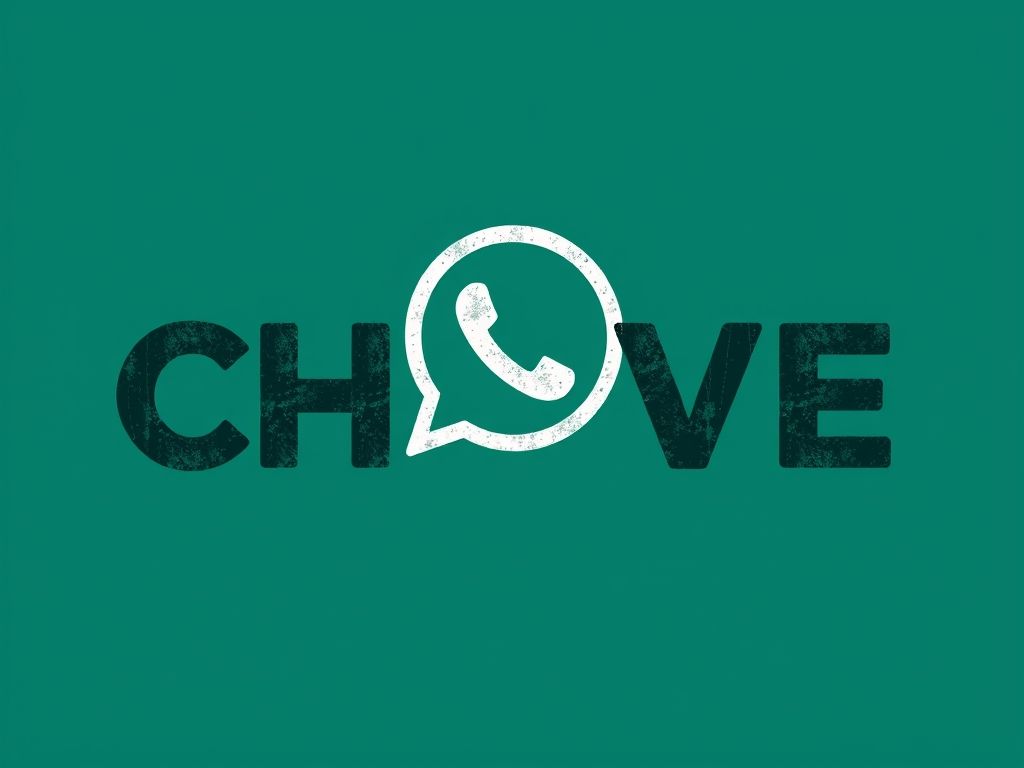 lotazap grupo de whatsapp acaraje e workshops